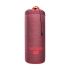 Thermo Bottle Cover 1,5l