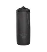 Thermo Bottle Cover 1,5l