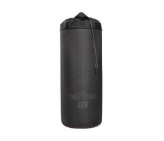 Thermo Bottle Cover 1,5l