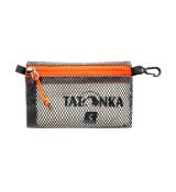 Zip Pouch 15 x 10cm