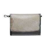 Zip Pouch 20 x 15 cm