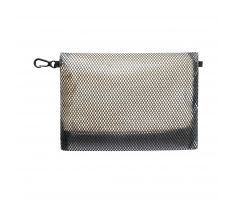 Zip Pouch 20 x 15 cm