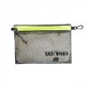 Zip Pouch 20 x 15 cm