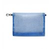 Zip Pouch 20 x 15 cm