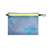 Zip Pouch 20 x 15 cm