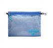 Zip Pouch 25 x 20 cm