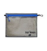 Zip Pouch 25 x 20 cm