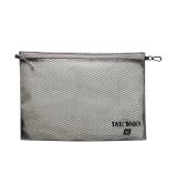 Zip Pouch 35 x 25 cm
