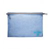 Zip Pouch 35 x 25 cm