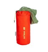 Stuff Bag 1l