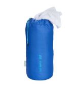 Stuff Bag 4l