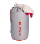Stuff Bag 8l