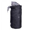 Stuff Bag 8l