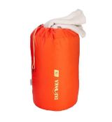 Stuff Bag 15l