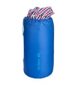 Stuff Bag 18l