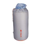 Stuff Bag 32l