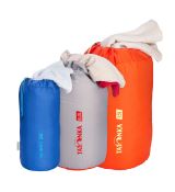 Stuff Bag Set III