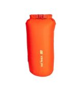Dry Sack 4l