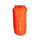 Dry Sack 4l