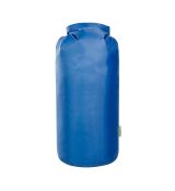 Dry Sack 10l