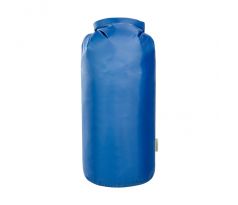 Dry Sack 10l