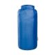 Dry Sack 10l