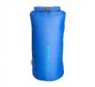 Dry Sack 10l