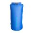 Dry Sack 10l