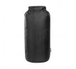 Dry Sack 10l