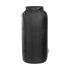 Dry Sack 10l