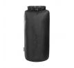 Dry Sack 10l