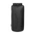 Dry Sack 10l
