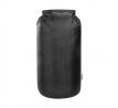 Dry Sack 18l