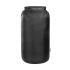 Dry Sack 18l