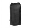 Dry Sack 18l