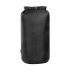 Dry Sack 18l