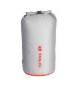 Dry Sack 18l