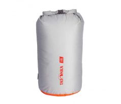 Dry Sack 18l