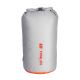 Dry Sack 18l