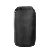 Dry Sack 30l