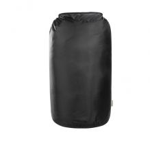 Dry Sack 30l