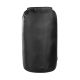 Dry Sack 30l