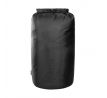 Dry Sack 30l