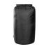 Dry Sack 30l