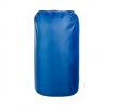 Dry Sack 30l