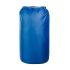 Dry Sack 30l