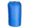 Dry Sack 30l