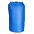 Dry Sack 30l