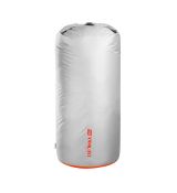 Dry Sack 80L