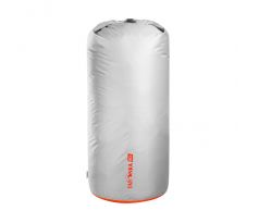 Dry Sack 80L